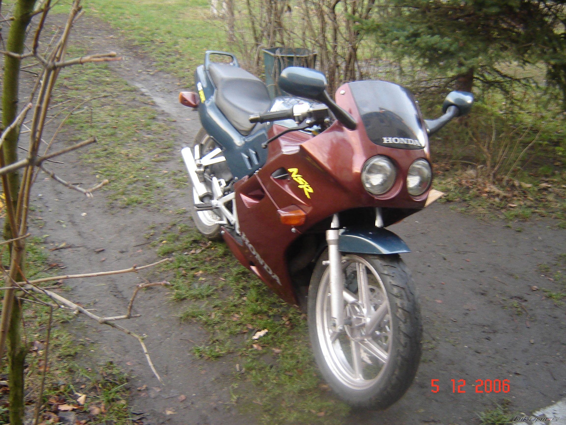 Photo 739543