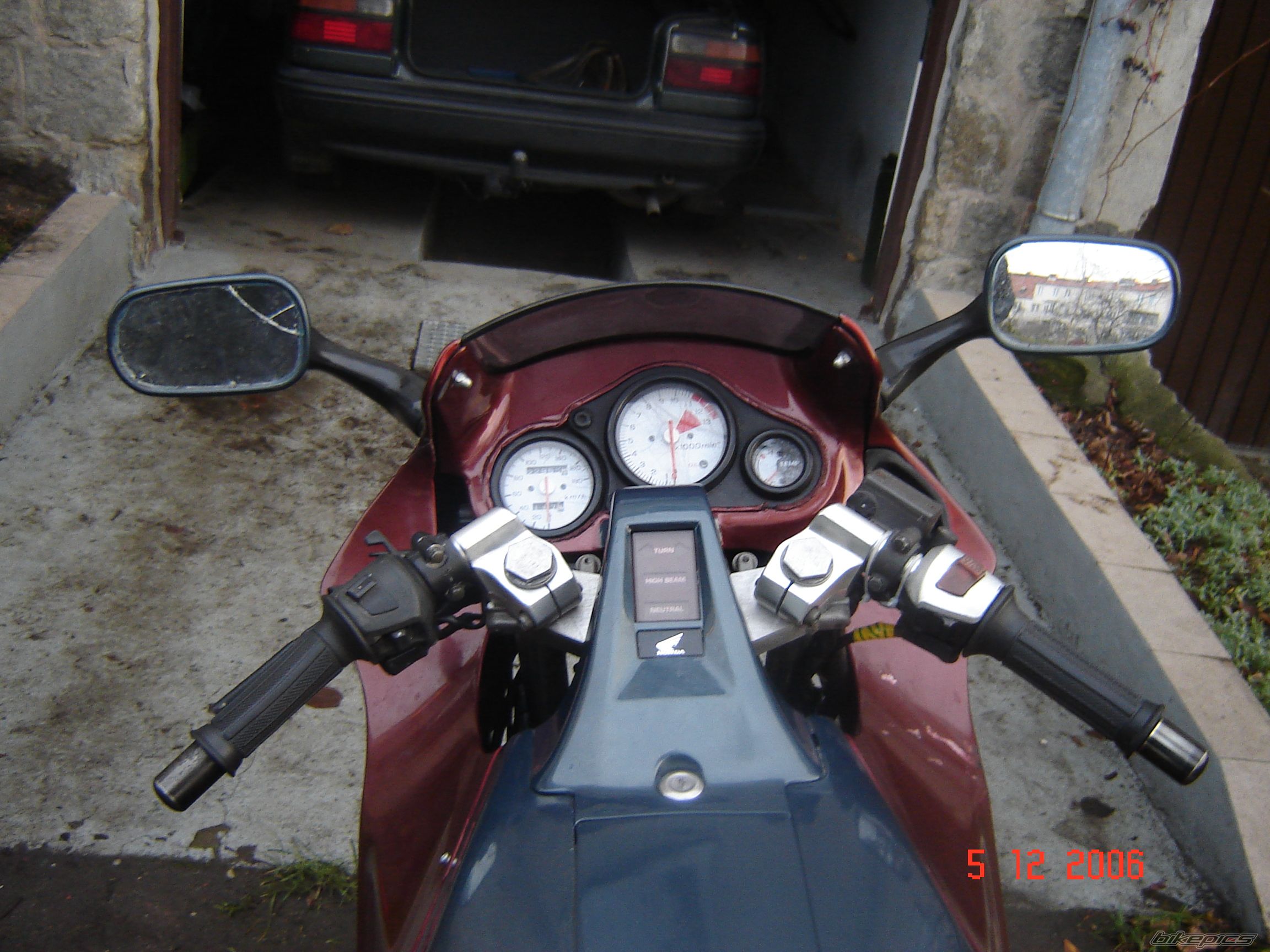 Photo 739544