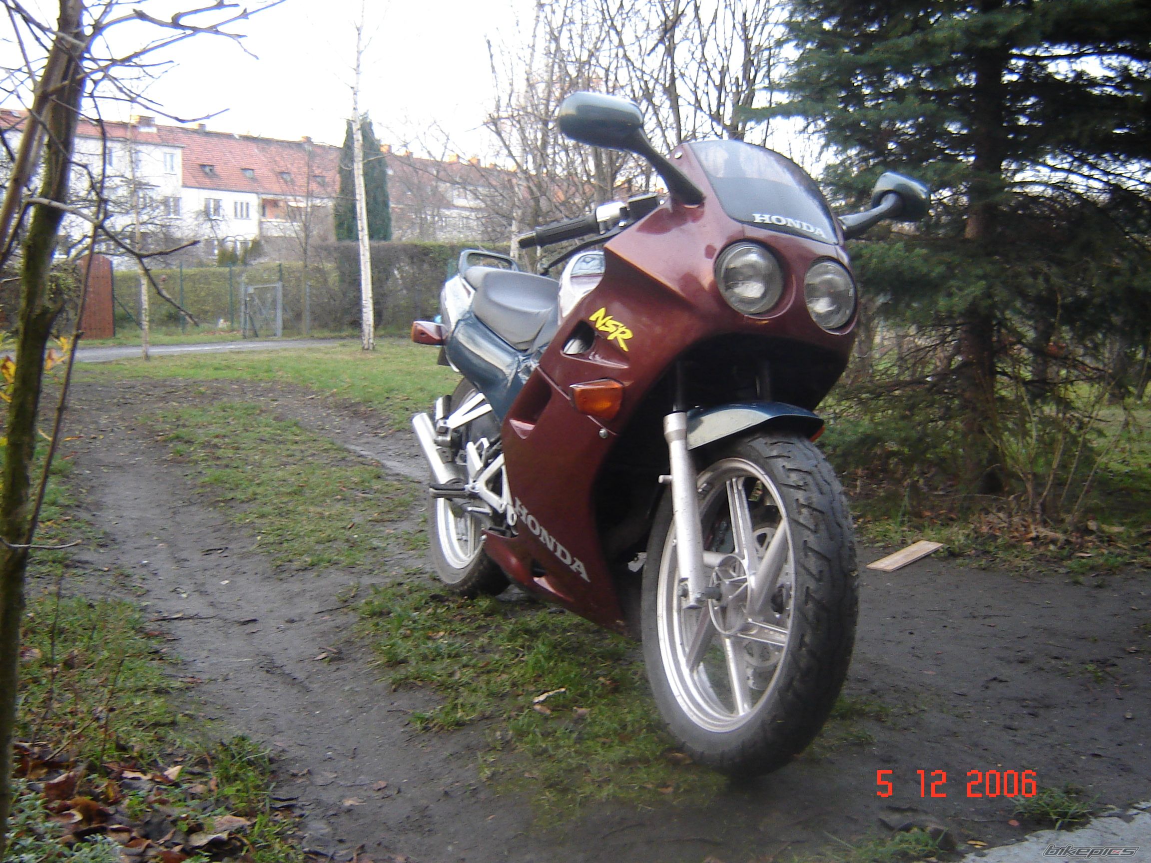 Photo 739546