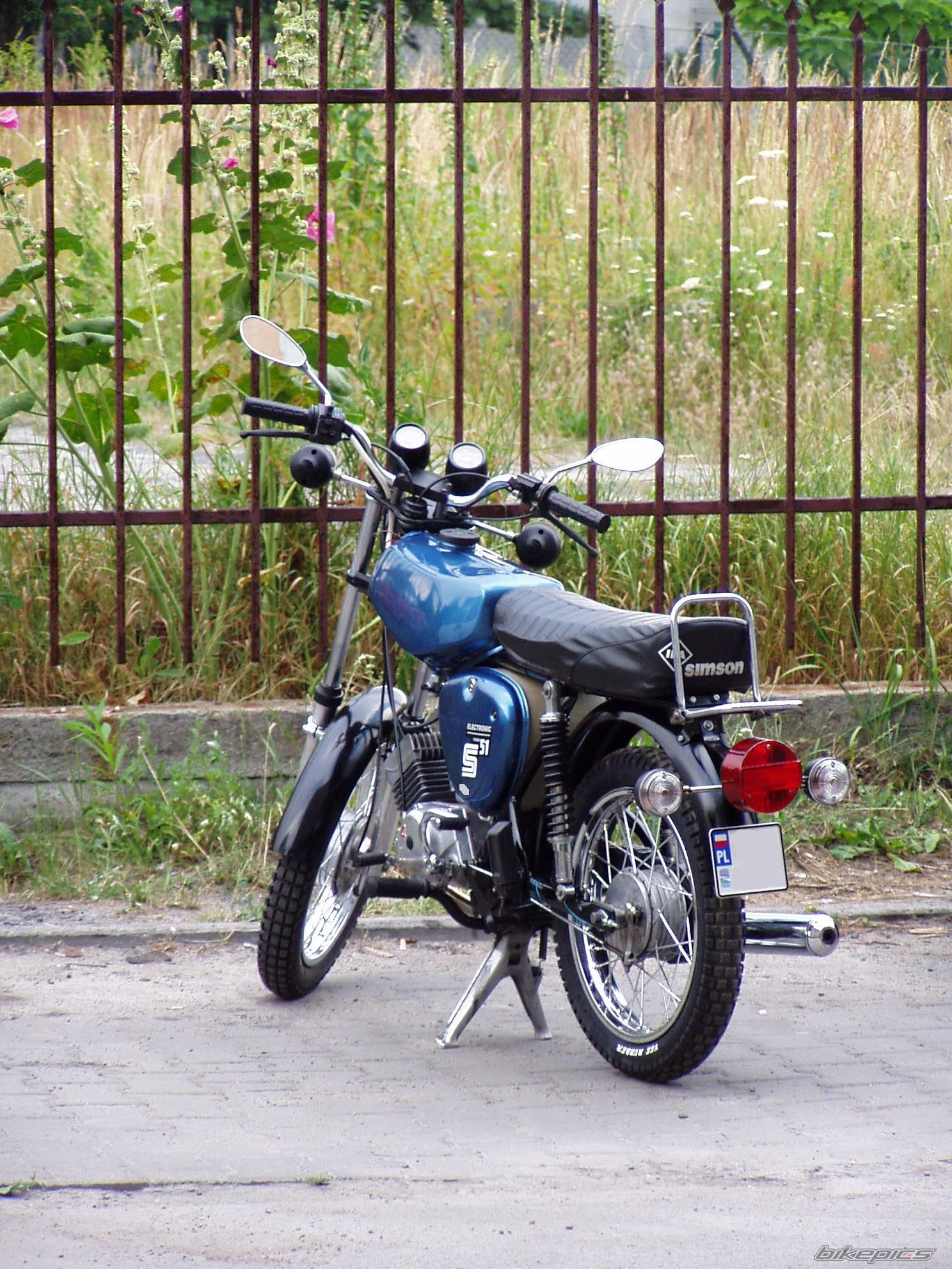 Bike Photo 739548