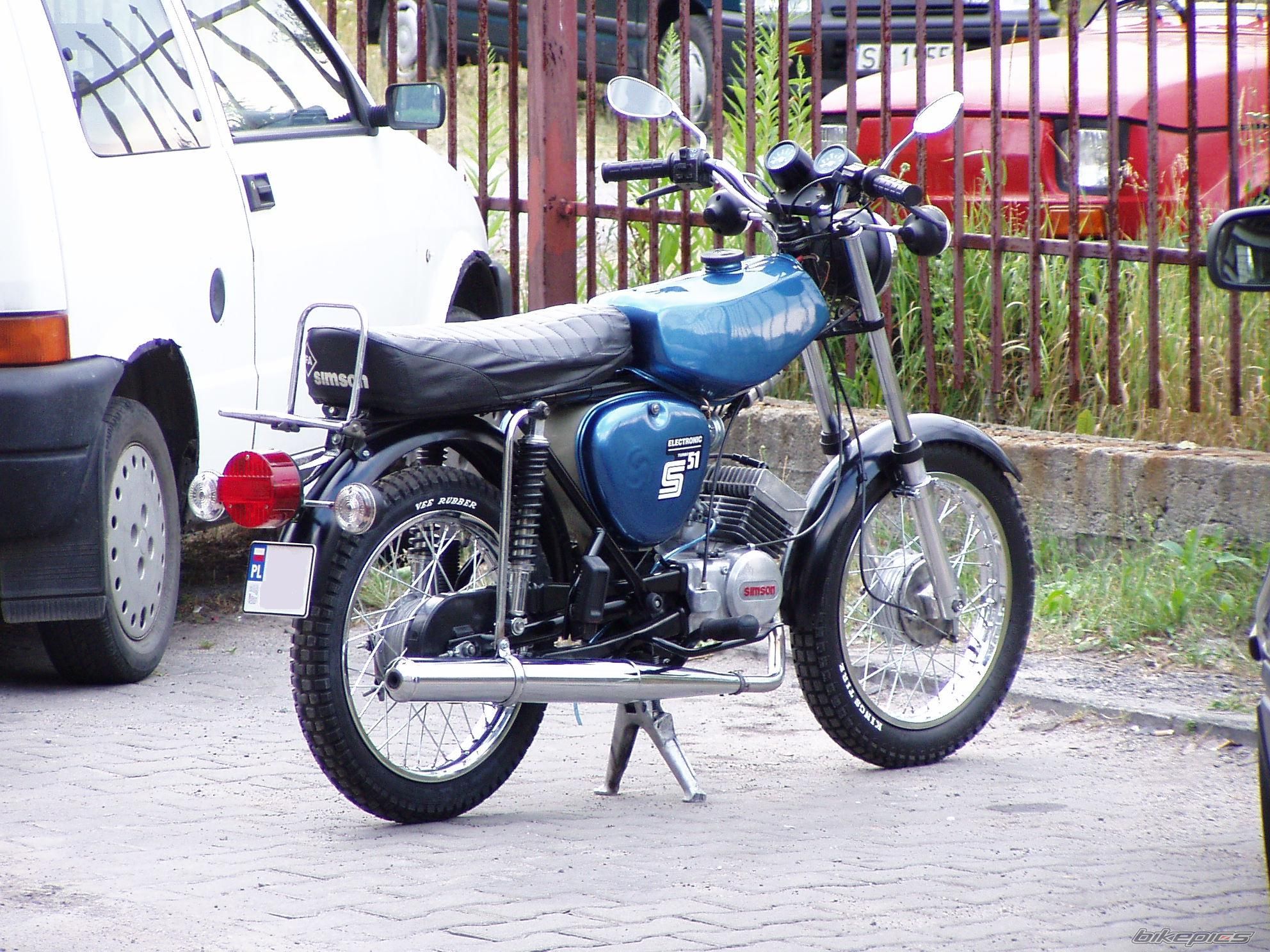 Bike Photo 739549