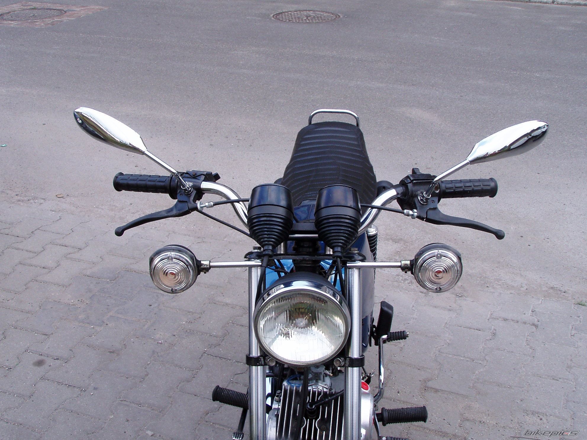 Bike Photo 739551