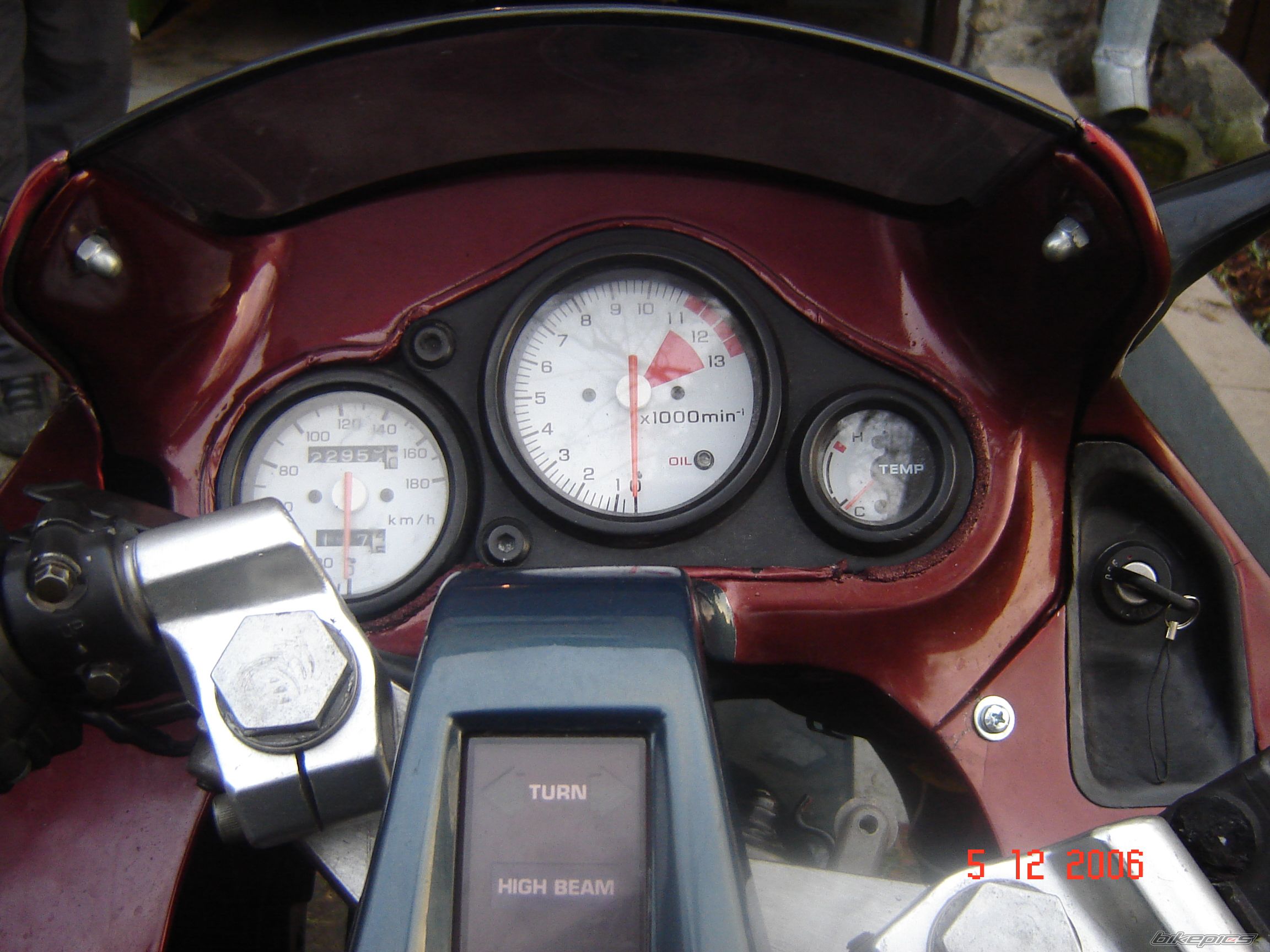Photo 739552