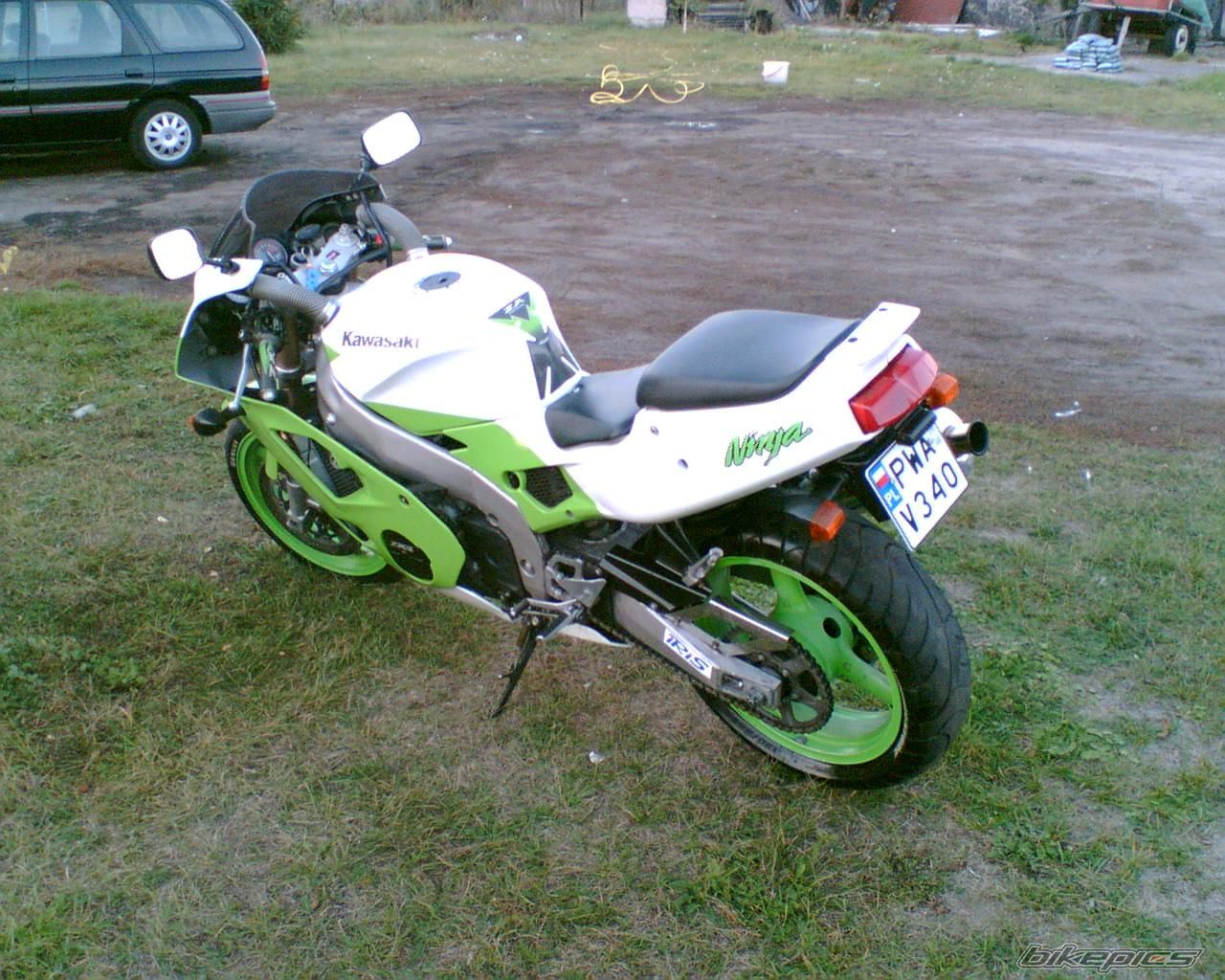 Photo 739563