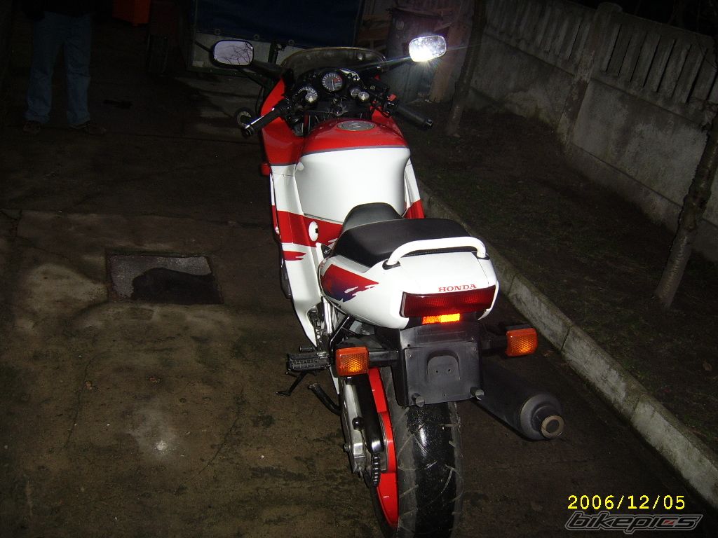 Photo 739571