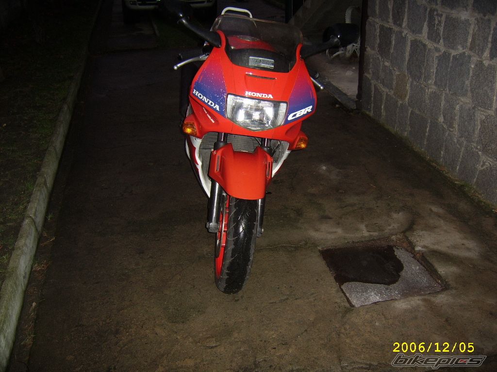 Photo 739572