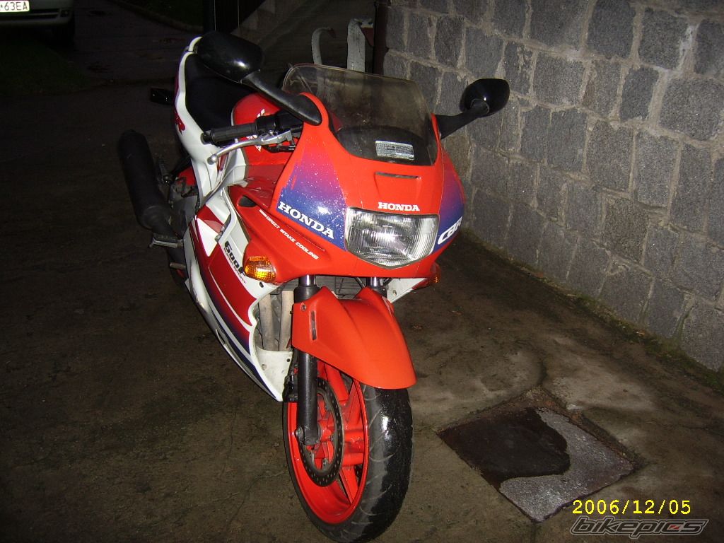 Bike Photo 739573