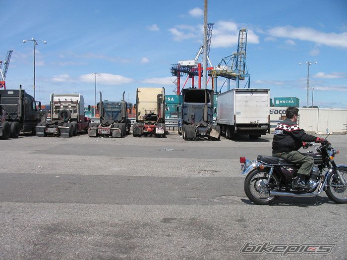 Bike Photo 739576