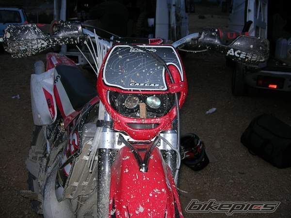 Bike Photo 739599