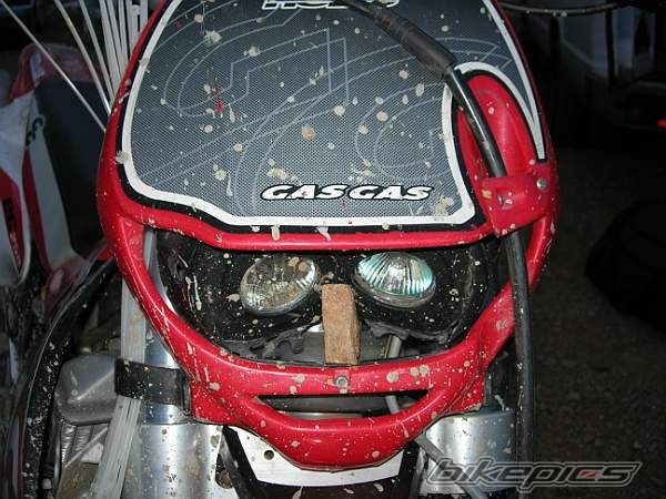 Bike Photo 739601