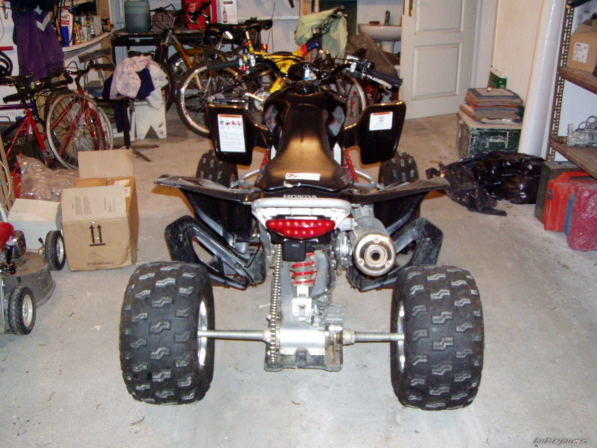 Photo 739602