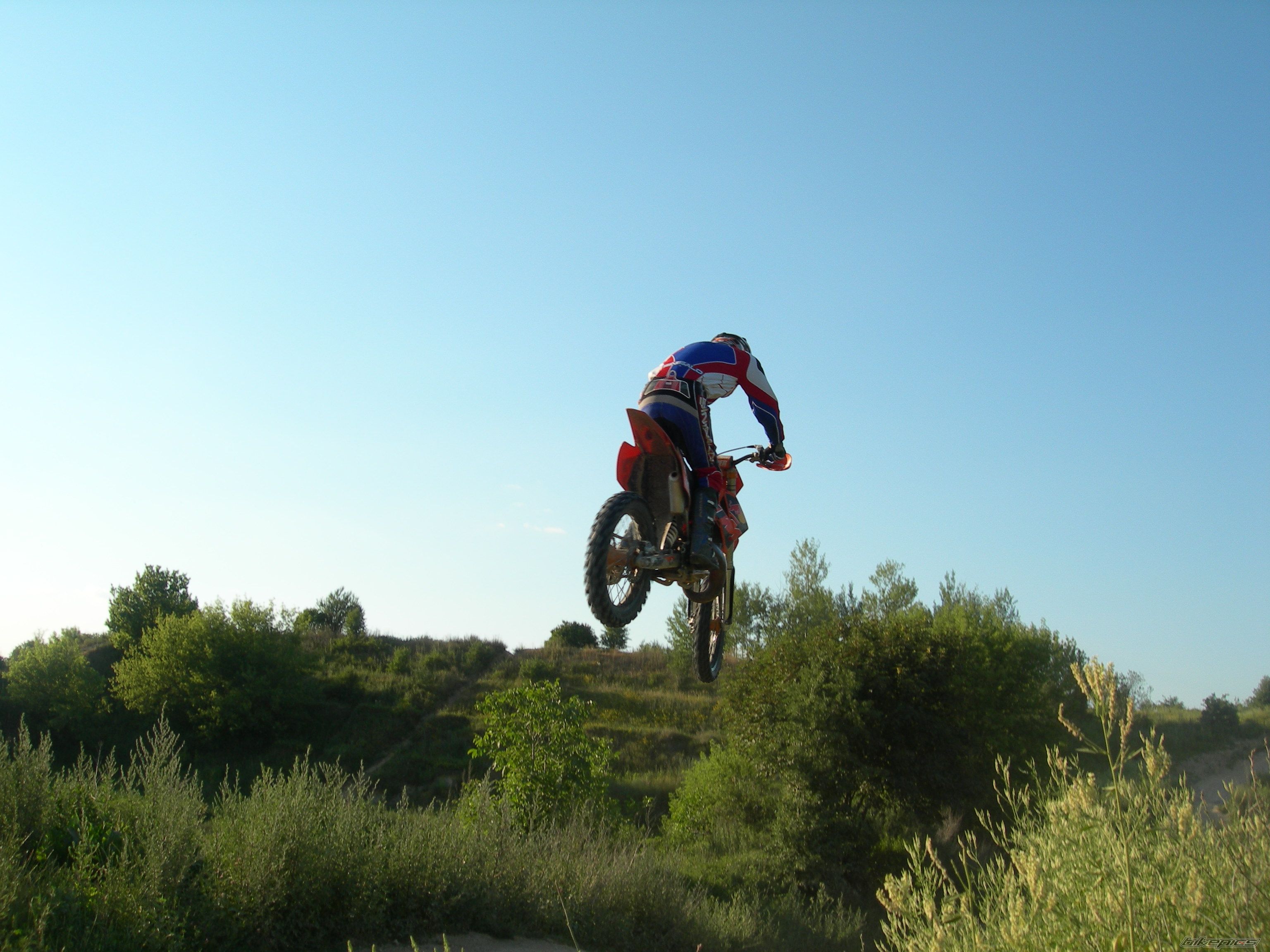 Bike Photo 739610