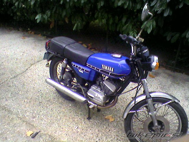 Photo 739617