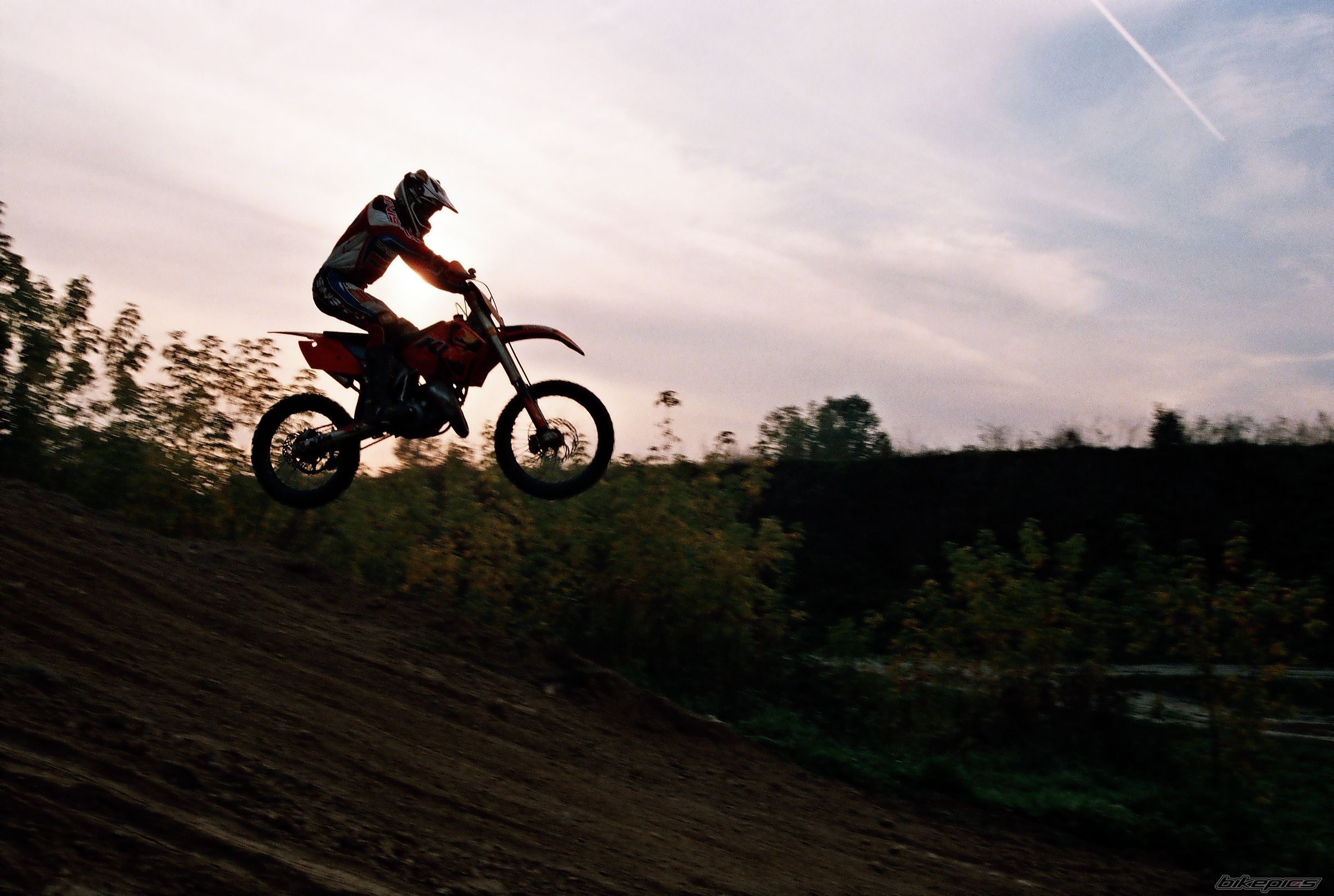 Bike Photo 739618