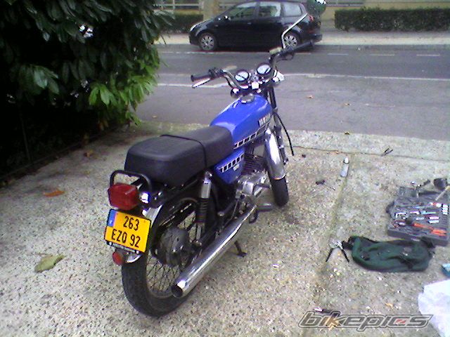 Photo 739619