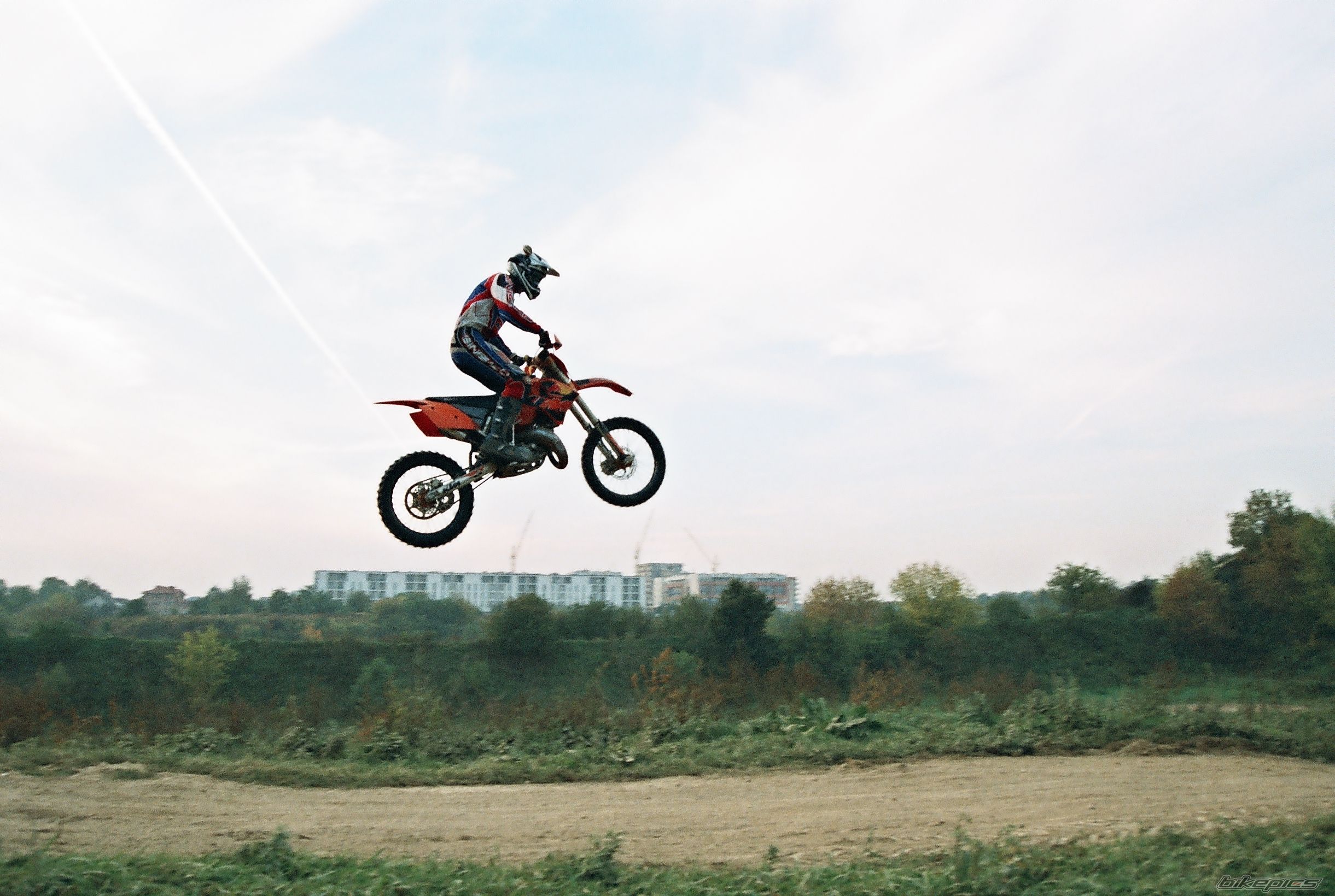 Bike Photo 739620