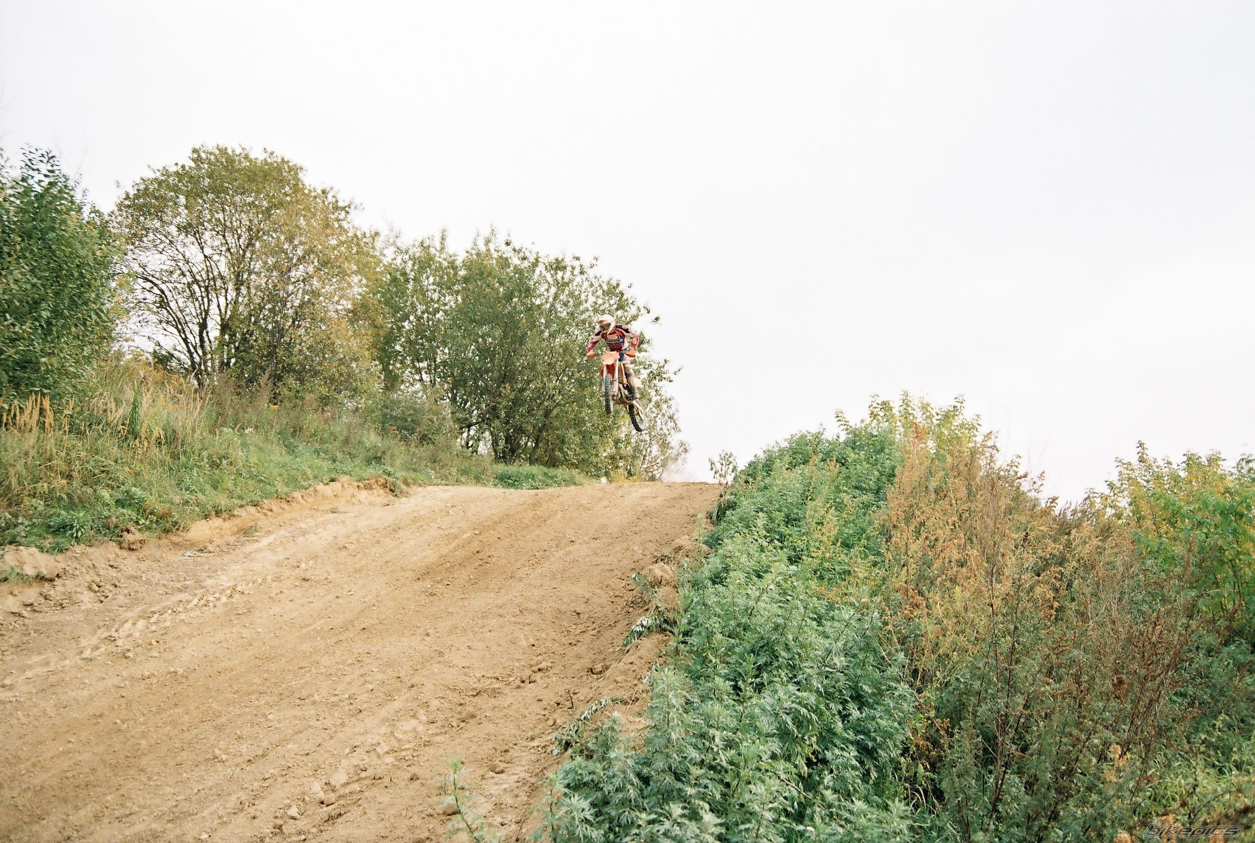 Bike Photo 739621