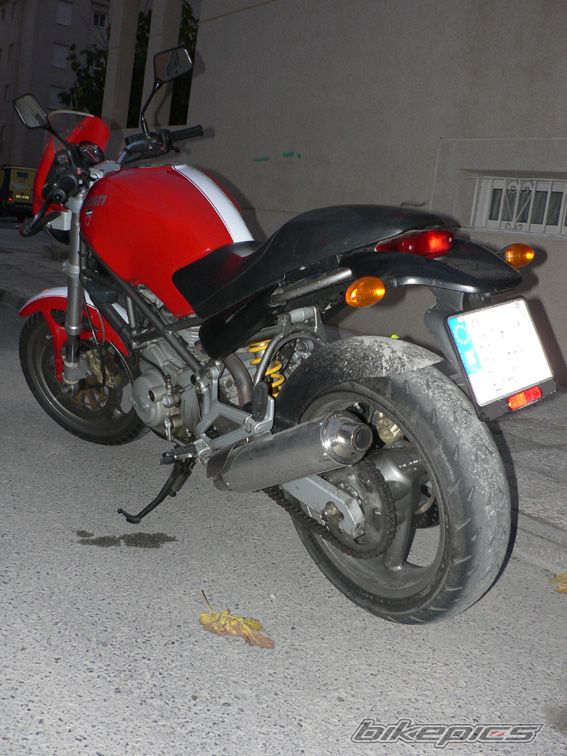 Photo 739623