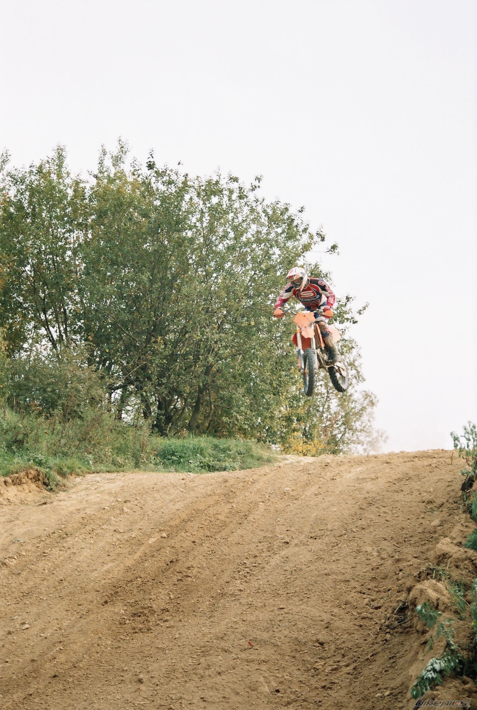 Bike Photo 739633