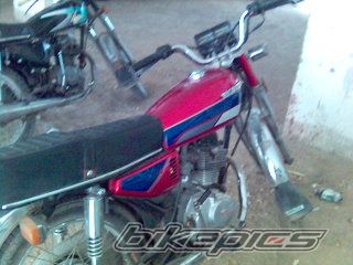Photo 739634