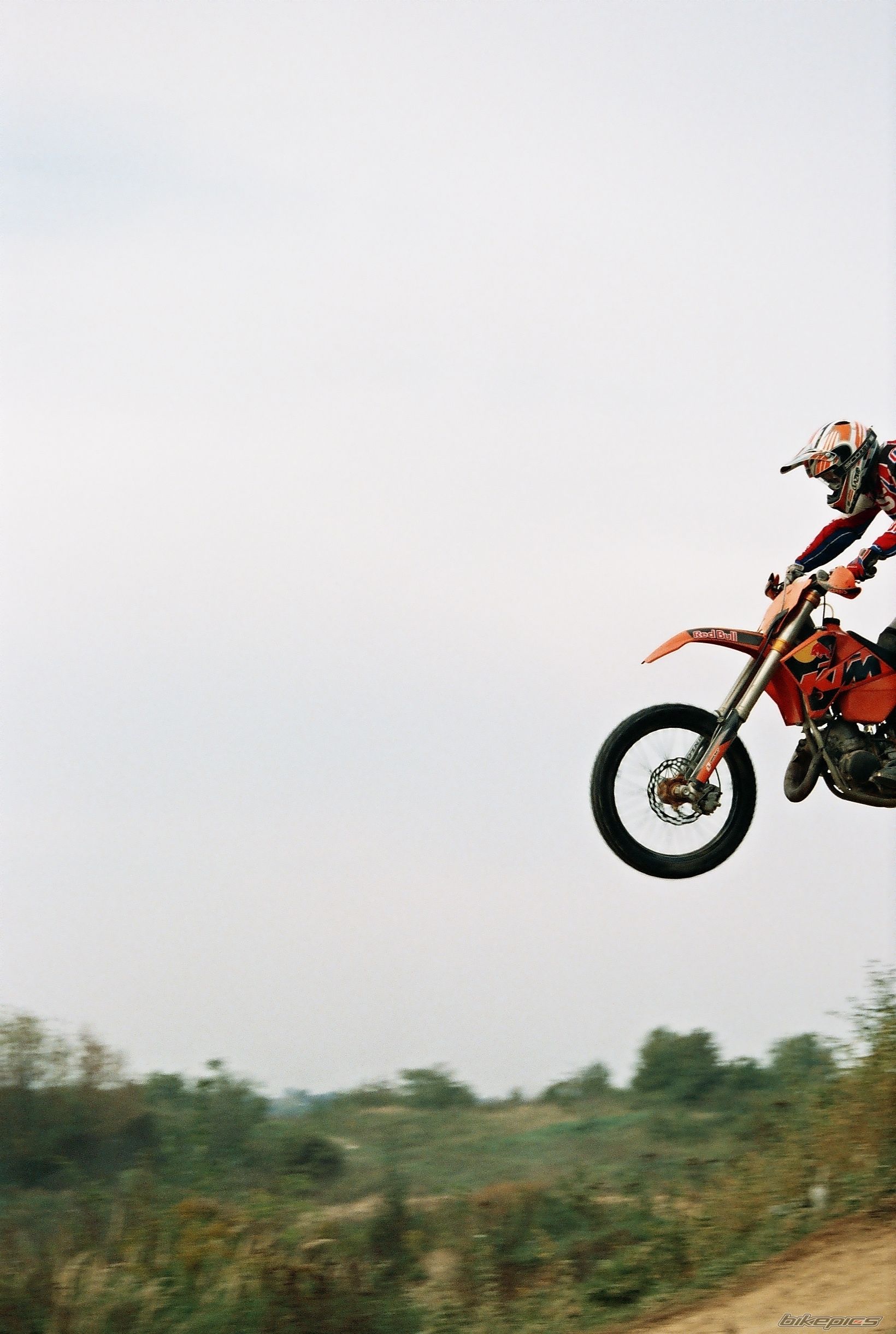 Bike Photo 739638