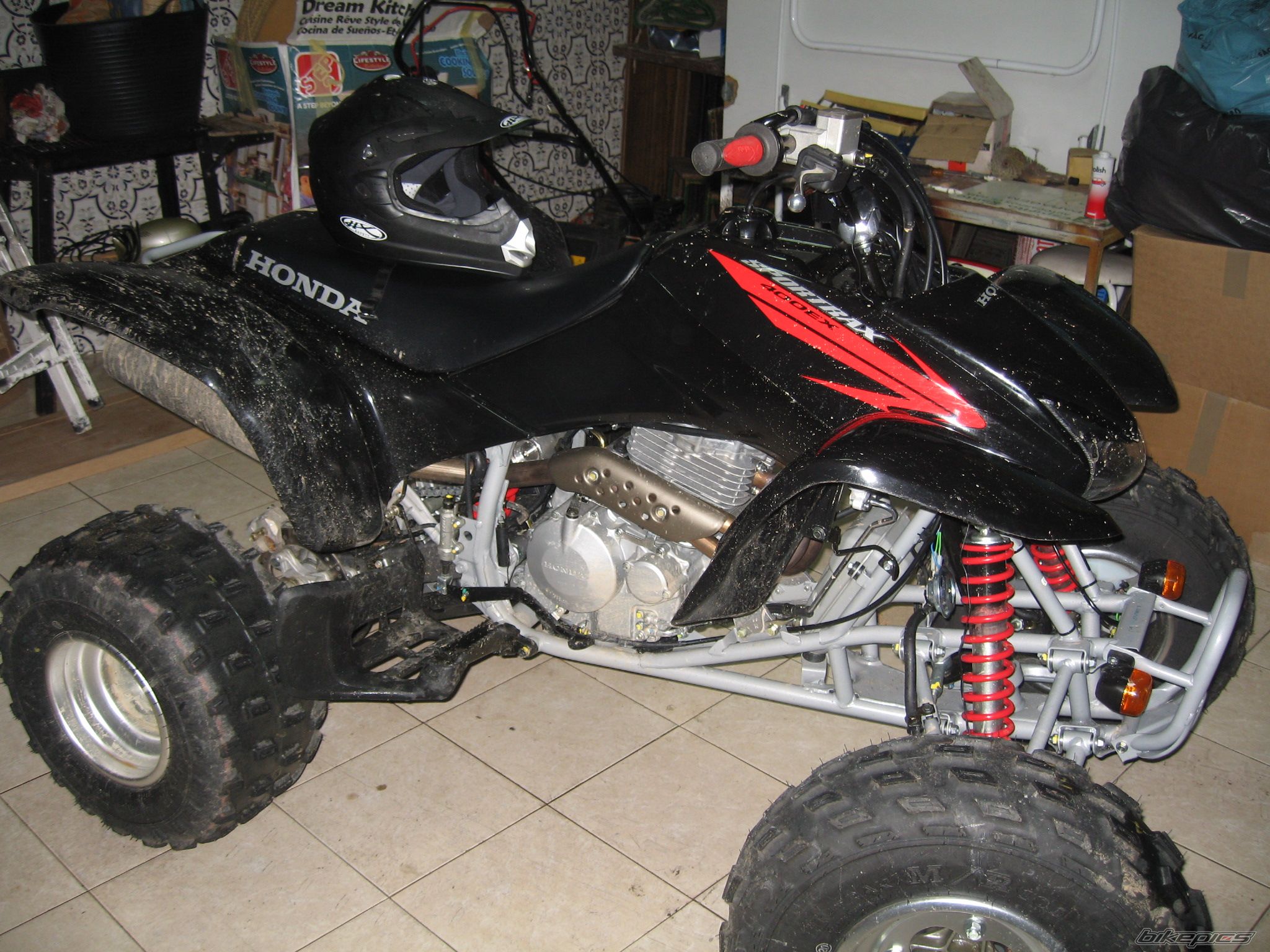 Photo 739639