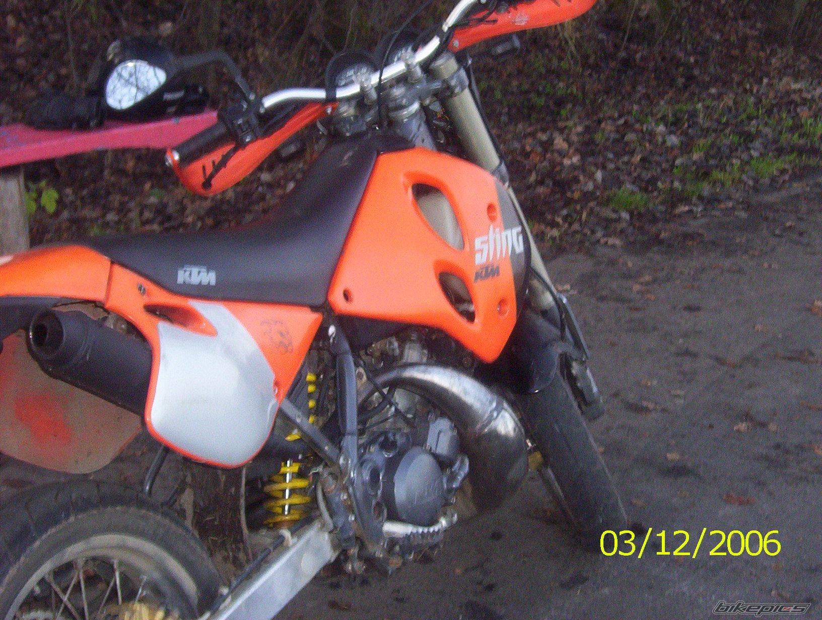 Photo 739641