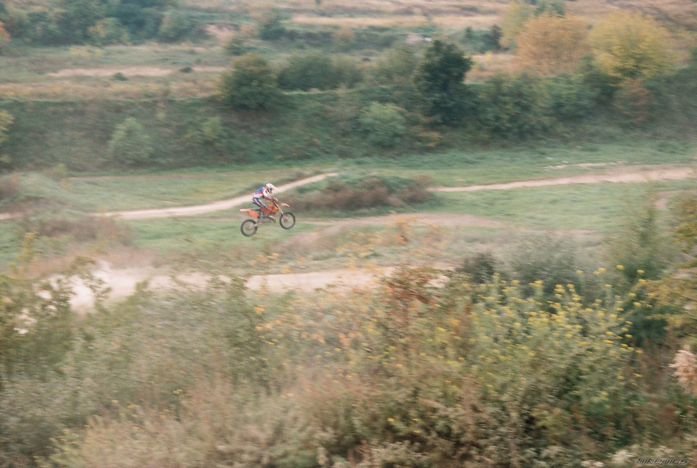 Bike Photo 739642