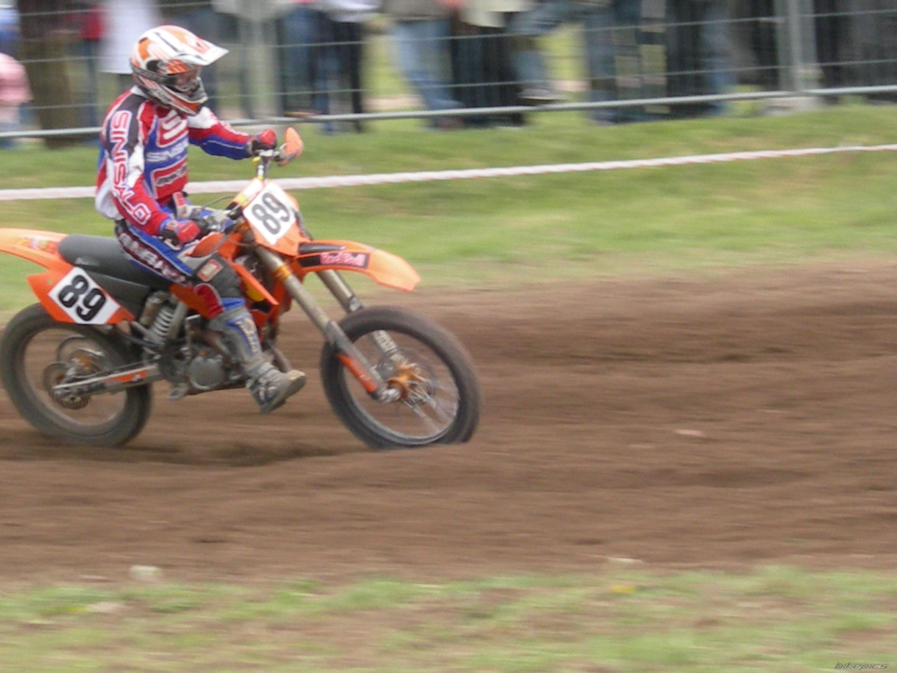 Bike Photo 739644