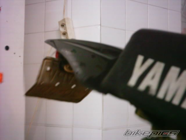 Photo 739655