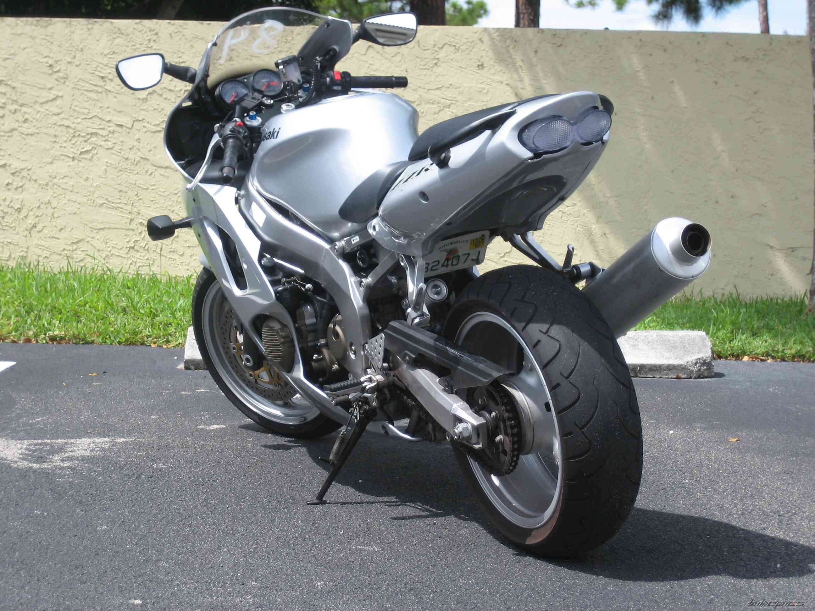 Bike Photo 739659