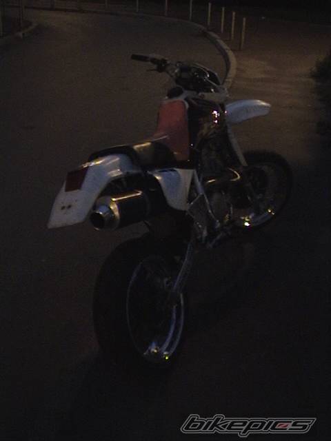 Bike Photo 73966