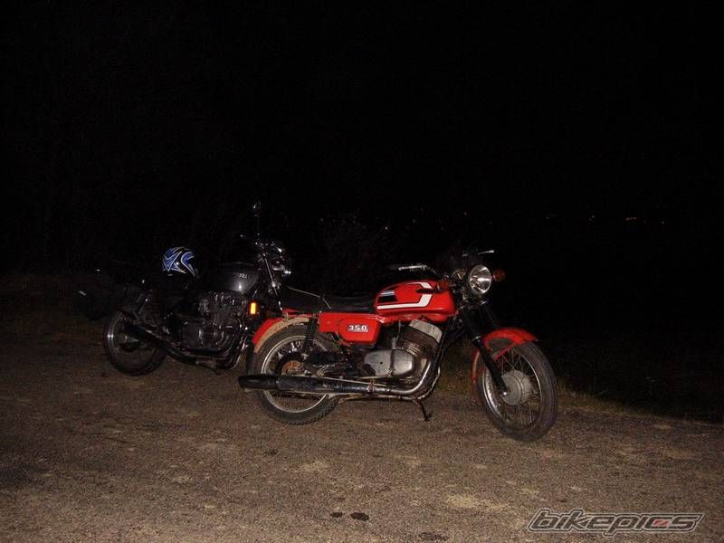 Bike Photo 739677