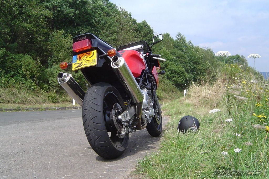 Bike Photo 739688