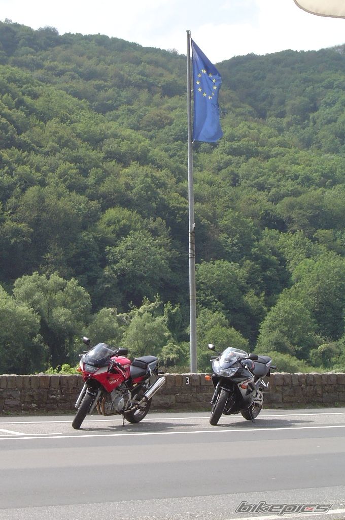 Bike Photo 739690