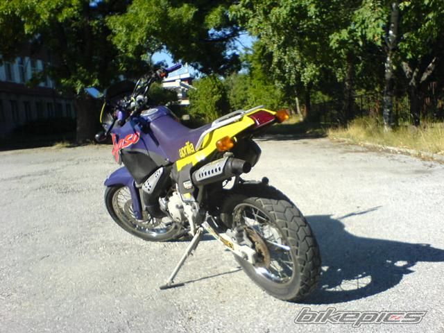 Photo 739692