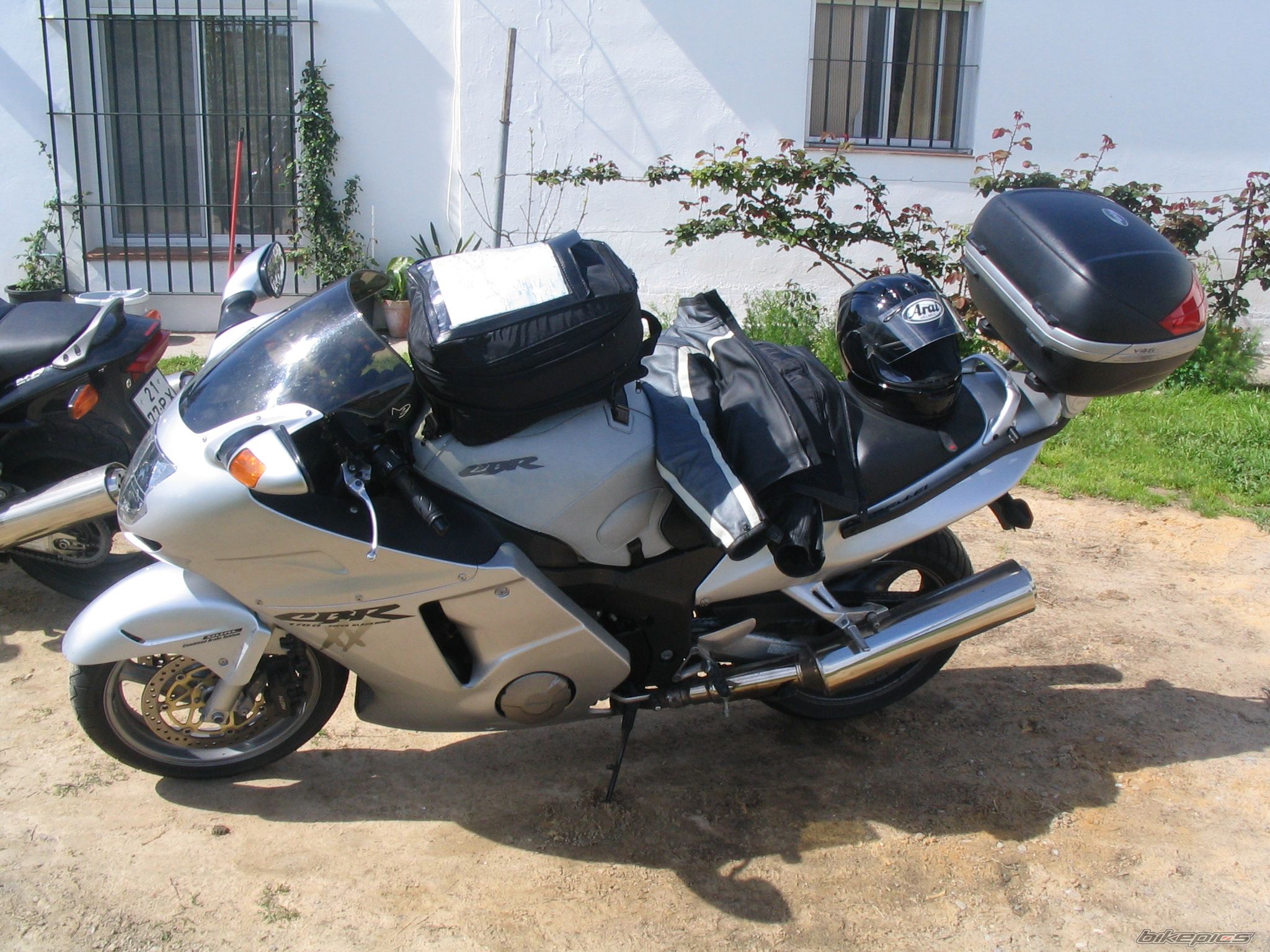 Photo 739693
