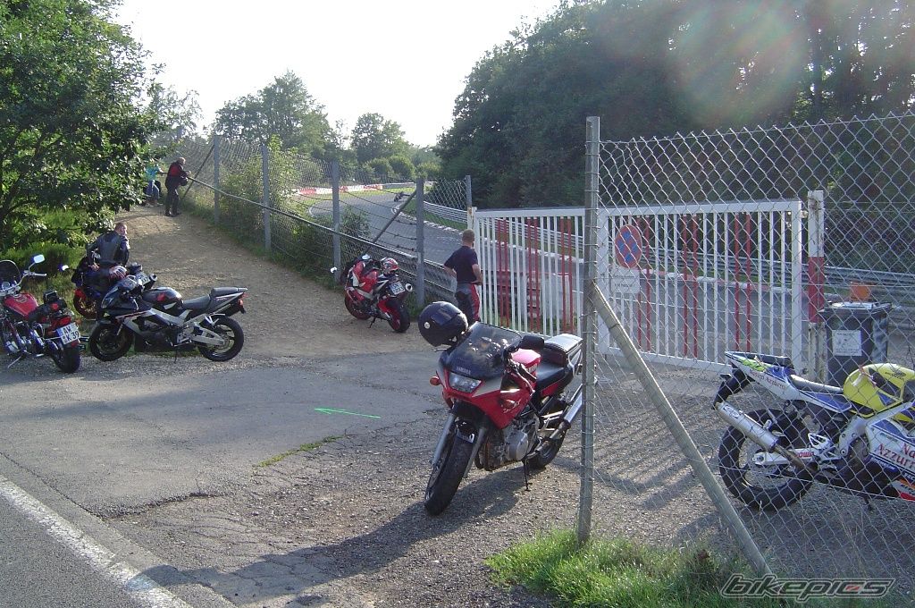 Photo 739695