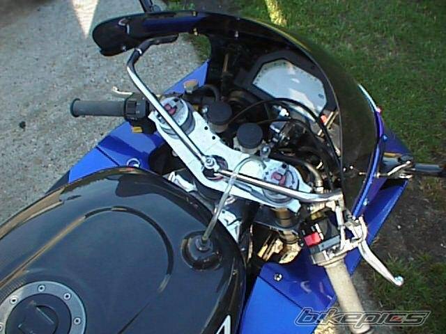 Bike Photo 7397
