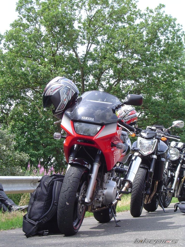 Bike Photo 739700