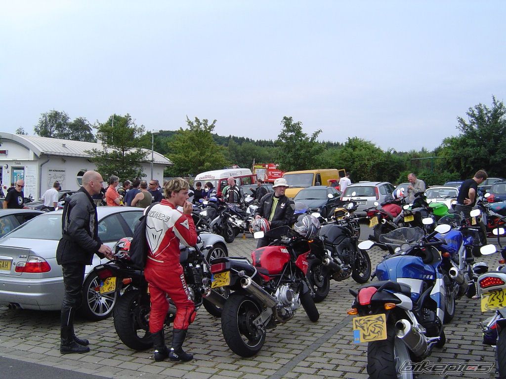 Photo 739706