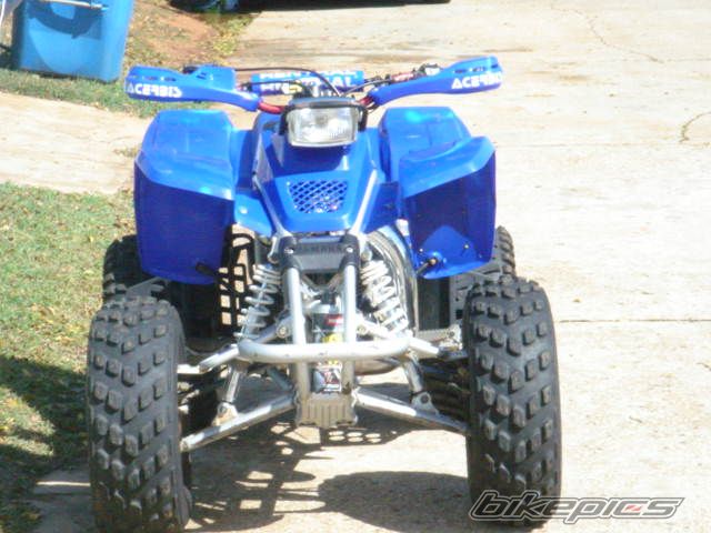 Bike Photo 739710