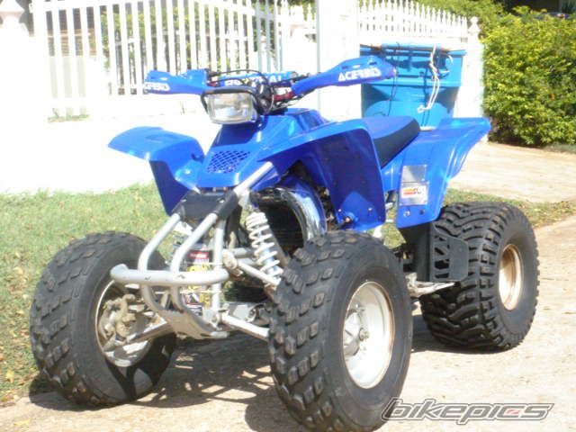 Bike Photo 739711