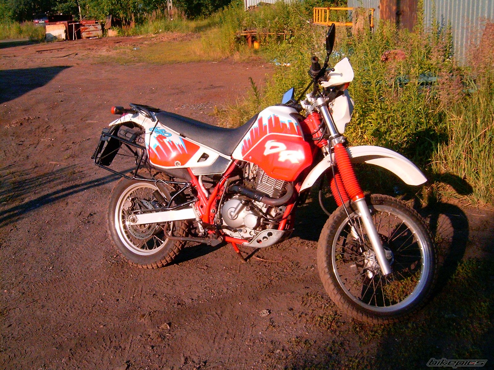 Photo 739717