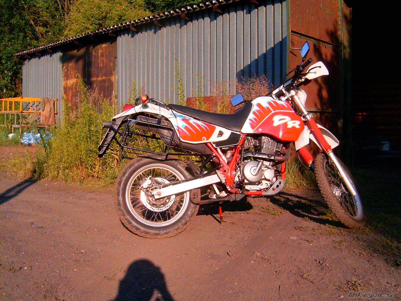 Photo 739718