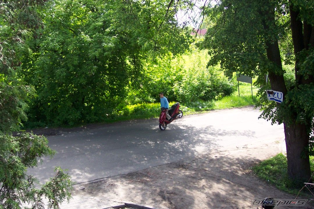 Photo 739726