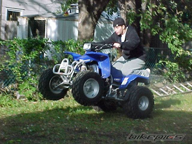 Photo 73973