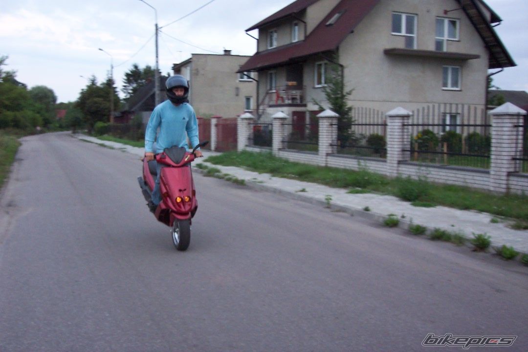 Photo 739732