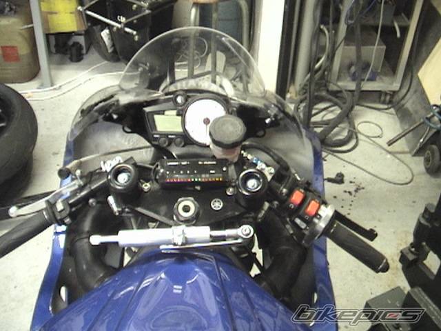 Bike Photo 73974