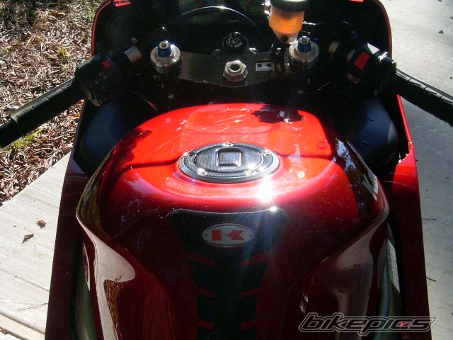 Photo 739752